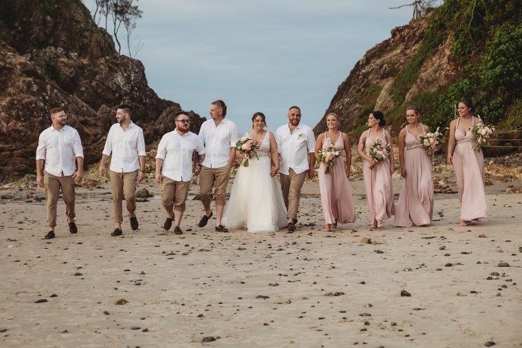 00187018616_1261564750705056_7125696274182963200_o - edite