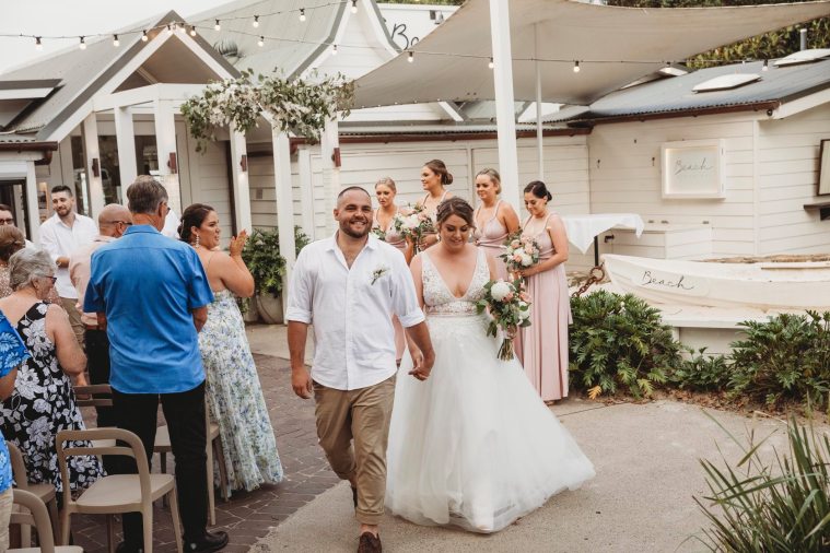 86970697_1261562190705312_2907568305340416_o