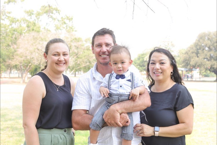 95493036_542265880049566_7962042357946253312_n