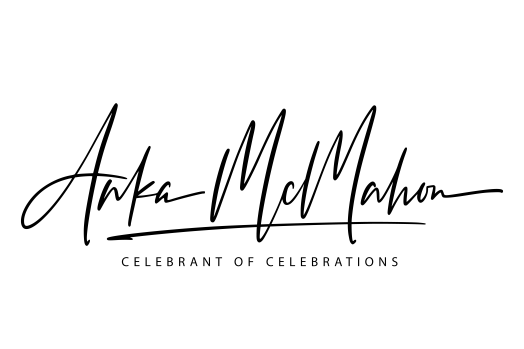 Anka-McMahon-black-high-res