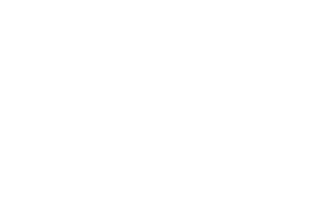 Anka-McMahon-white-high-res